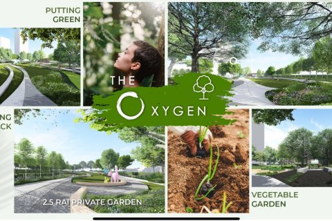 Condo in Pattaya, Thailand, 2 bedrooms  № 138293 - photo 10