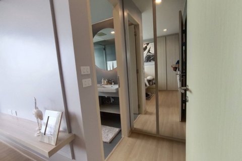 Condo in Pattaya, Thailand, 2 bedrooms  № 138293 - photo 9