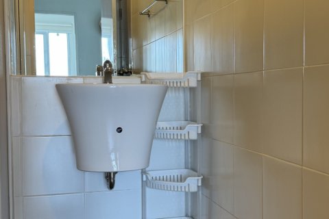 Condo à Chom Thong, Bangkok, Thaïlande, 2 chambres  № 137006 - photo 13