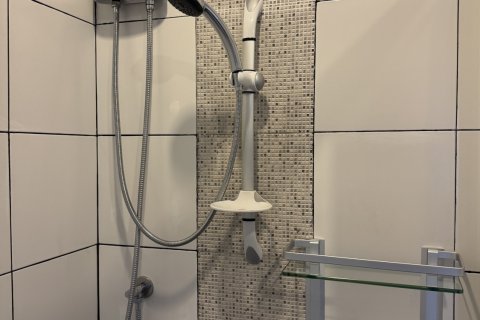 Condo à Chom Thong, Bangkok, Thaïlande, 2 chambres  № 137006 - photo 12