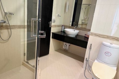 Кондоминиум с 2 спальнями в Ратчатхеви, Бангкок, Таиланд № 137010 - фото 9