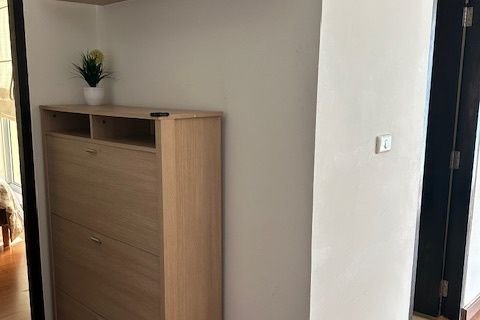 Кондоминиум с 2 спальнями в Ратчатхеви, Бангкок, Таиланд № 137010 - фото 18