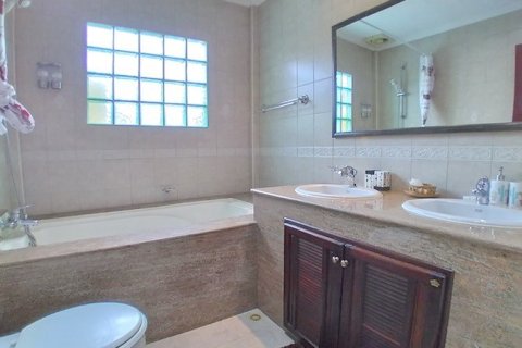 Haus in Pattaya, Thailand 2 Schlafzimmer № 222967 - Foto 11