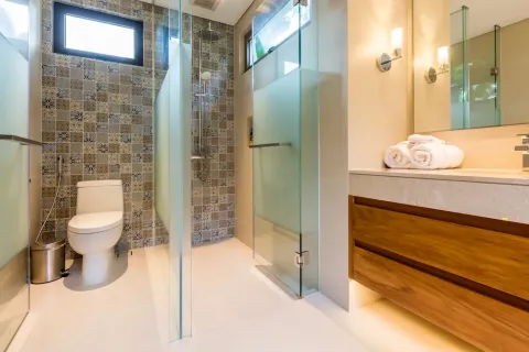 House in Bang Tao, Thailand 4 bedrooms № 3371 - photo 18
