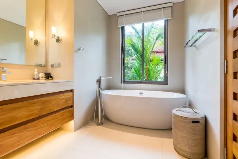 House in Bang Tao, Thailand 4 bedrooms № 3371 - photo 11