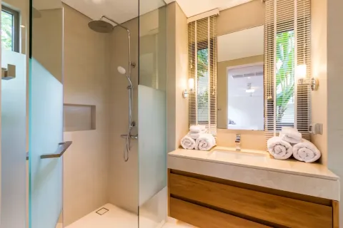 House in Bang Tao, Thailand 4 bedrooms № 3371 - photo 16
