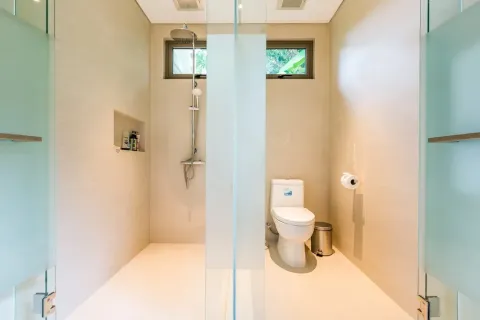 House in Bang Tao, Thailand 4 bedrooms № 3371 - photo 12