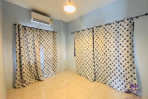 House in Hang Dong, Thailand 2 bedrooms № 205553 - photo 7