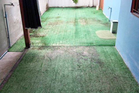 House in Hang Dong, Thailand 2 bedrooms № 205553 - photo 9