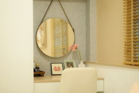 House in Hang Dong, Thailand 2 bedrooms № 205551 - photo 12