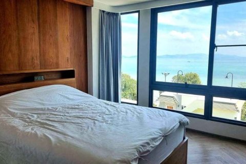 Villa à Pa Klok, Thaïlande 3 chambres № 149742 - photo 5