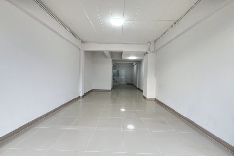 Townhouse à San Sai, Thaïlande 3 chambres № 149743 - photo 4