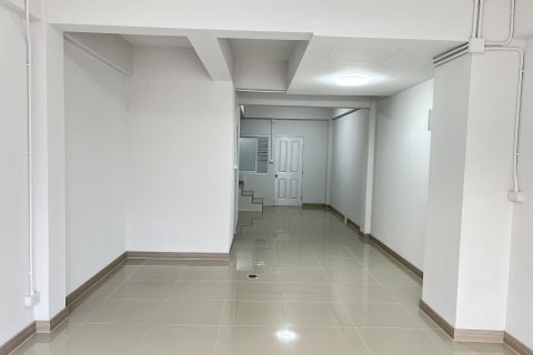 Townhouse à San Sai, Thaïlande 3 chambres № 149743 - photo 6