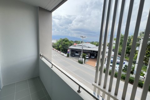 Townhouse à San Sai, Thaïlande 3 chambres № 149743 - photo 15