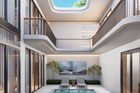 Коммерческая недвижимость в Пхукете, Таиланд  № 149737 - фото 3