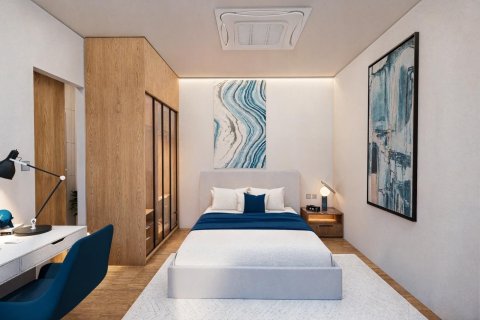 Коммерческая недвижимость в Пхукете, Таиланд  № 149737 - фото 7