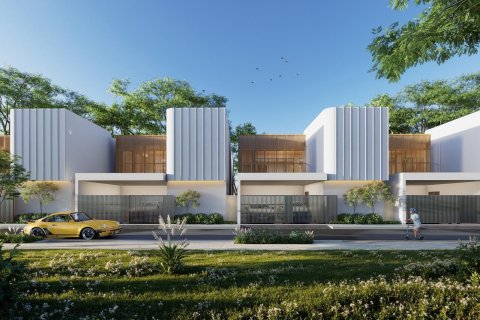 Коммерческая недвижимость в Пхукете, Таиланд  № 149737 - фото 1