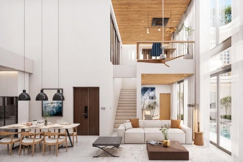 Коммерческая недвижимость в Пхукете, Таиланд  № 149737 - фото 4