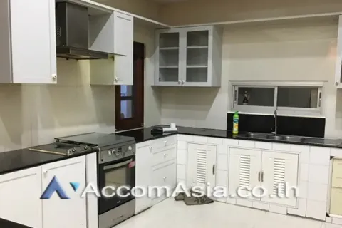 Haus in Prawet, Bangkok, Thailand 6 Schlafzimmer № 217547 - Foto 6