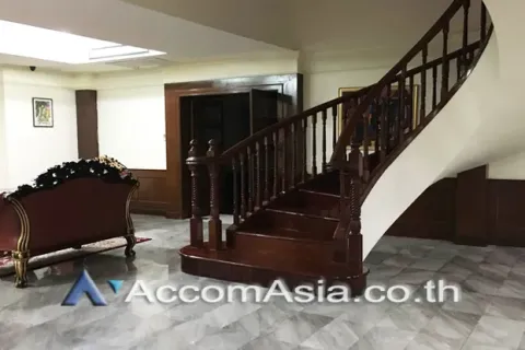 Haus in Prawet, Bangkok, Thailand 6 Schlafzimmer № 217547 - Foto 7
