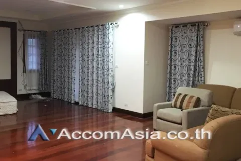 Haus in Prawet, Bangkok, Thailand 6 Schlafzimmer № 217547 - Foto 10