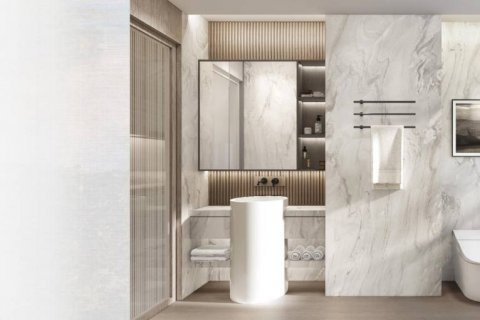 Кондоминиум с 2 спальнями в Самуи, Таиланд № 114314 - фото 2