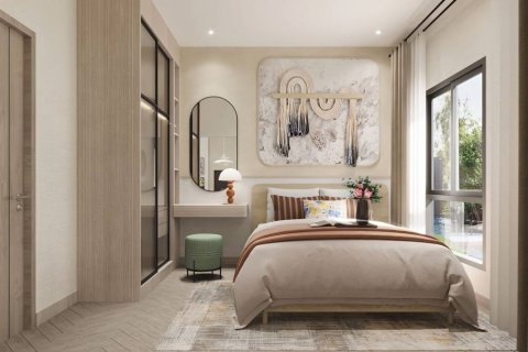 Condo à Rawai, Thaïlande, 1 chambre  № 114311 - photo 3