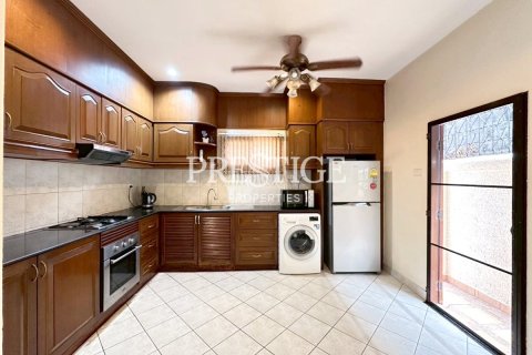บ้านในพัทยา, ประเทศไทย 2 ห้องนอน № 197538 - รูปถ่าย 7