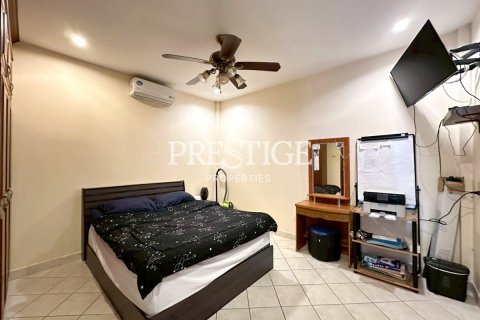 บ้านในพัทยา, ประเทศไทย 2 ห้องนอน № 197538 - รูปถ่าย 11