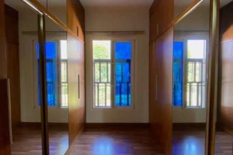 Maison à Chiang Mai, Thaïlande 3 chambres № 75147 - photo 20