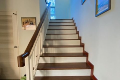 Maison à Chiang Mai, Thaïlande 3 chambres № 75147 - photo 17