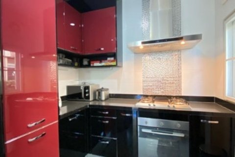 Maison à Chiang Mai, Thaïlande 3 chambres № 75147 - photo 12