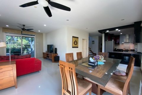 Maison à Chiang Mai, Thaïlande 3 chambres № 75147 - photo 6