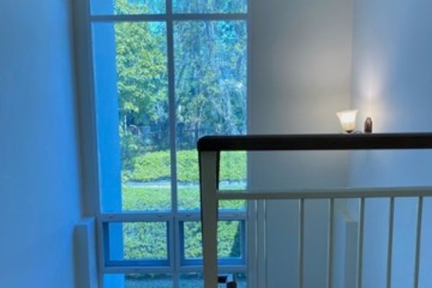 Maison à Chiang Mai, Thaïlande 3 chambres № 75147 - photo 18