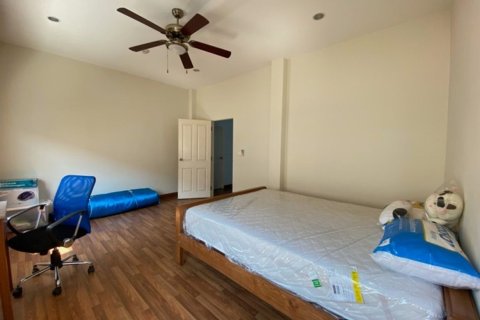 Maison à Chiang Mai, Thaïlande 3 chambres № 75147 - photo 26