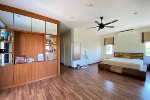 Maison à Chiang Mai, Thaïlande 3 chambres № 75147 - photo 29