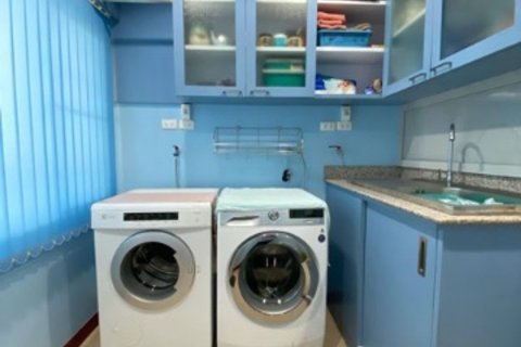 Maison à Chiang Mai, Thaïlande 3 chambres № 75147 - photo 16