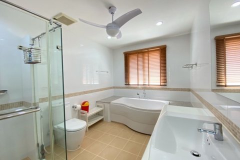 Maison à Chiang Mai, Thaïlande 3 chambres № 75147 - photo 30