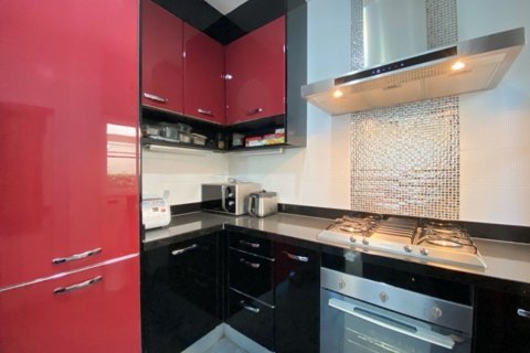 Maison à Chiang Mai, Thaïlande 3 chambres № 75147 - photo 13