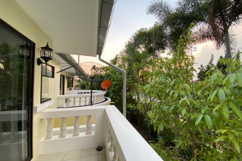 House in Chiang Mai, Thailand 4 bedrooms № 75146 - photo 29