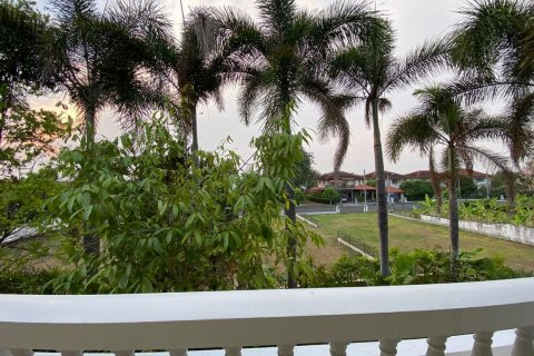 House in Chiang Mai, Thailand 4 bedrooms № 75146 - photo 30