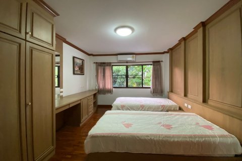 House in Chiang Mai, Thailand 4 bedrooms № 75146 - photo 28