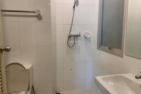 Apartment in Bangkok, Thailand 2 bedrooms № 118727 - photo 5