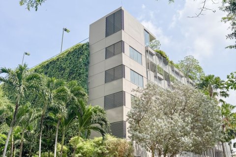 Студия в кондо в Паттайе, Таиланд № 173098 - фото 18