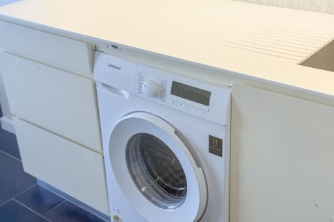 Студия в кондо в Паттайе, Таиланд № 173098 - фото 9