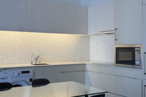 Студия в кондо в Паттайе, Таиланд № 173098 - фото 8