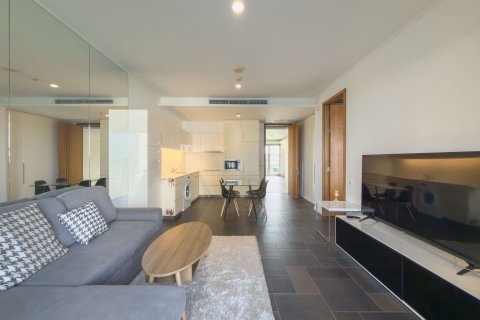 Студия в кондо в Паттайе, Таиланд № 173098 - фото 3