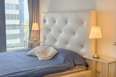 Студия в кондо в Паттайе, Таиланд № 173098 - фото 13