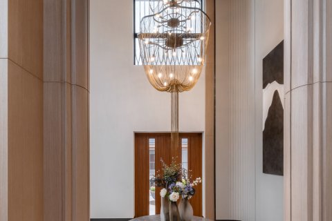 Maison à Saphan Sung, Bangkok, Thaïlande 5 chambres № 173097 - photo 6