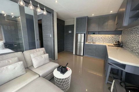 Studio in Kathu, Thailand № 173101 - photo 7